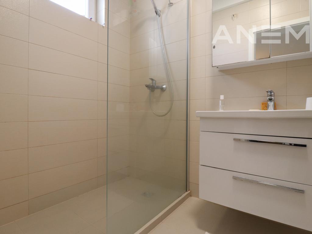 House for sale 137m² +42m² in the Marigona Residence neighborhood