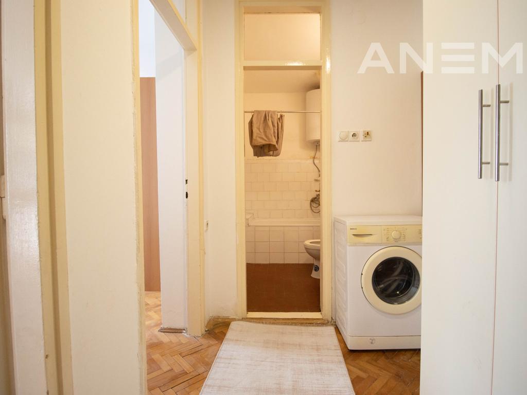 1 bedroom apartment for rent in Ulpiana neighborhood