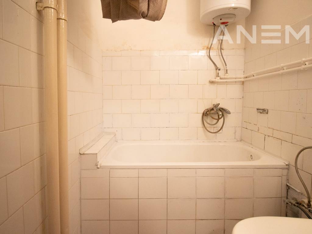 1 bedroom apartment for rent in Ulpiana neighborhood