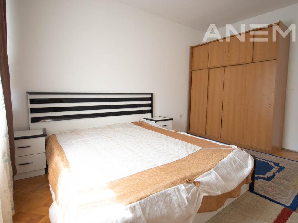 1 bedroom apartment for rent in Ulpiana neighborhood