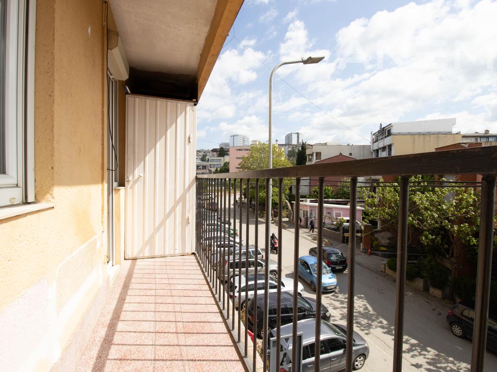 1 bedroom apartment for rent in Ulpiana neighborhood