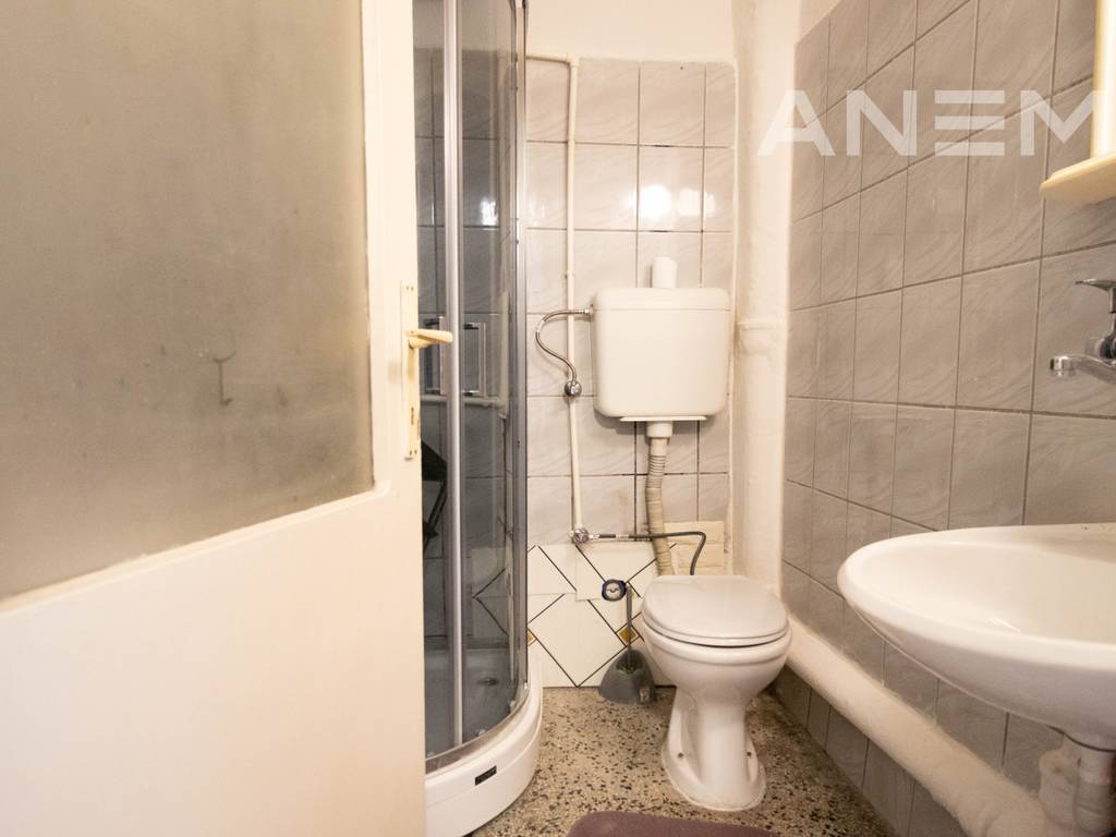 1 bedroom apartment for rent in Ulpiana neighborhood