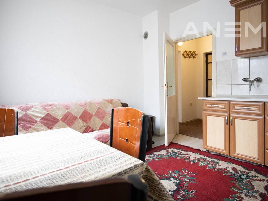 1 bedroom apartment for rent in Ulpiana neighborhood