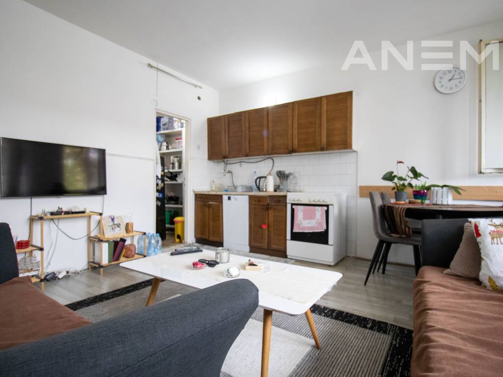 Apartment for sale 60m² in Ulpiana