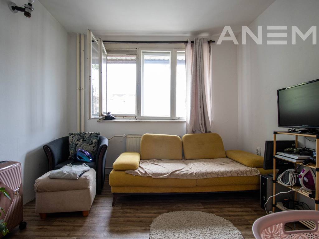 Apartment for sale 60m² in Ulpiana