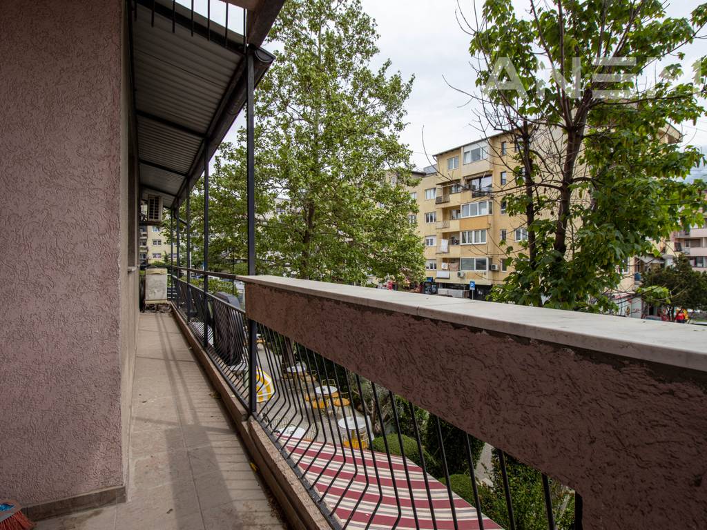 Apartment for sale 60m² in Ulpiana