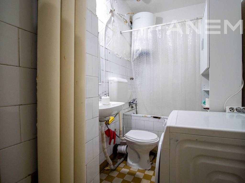Apartment for sale 60m² in Ulpiana