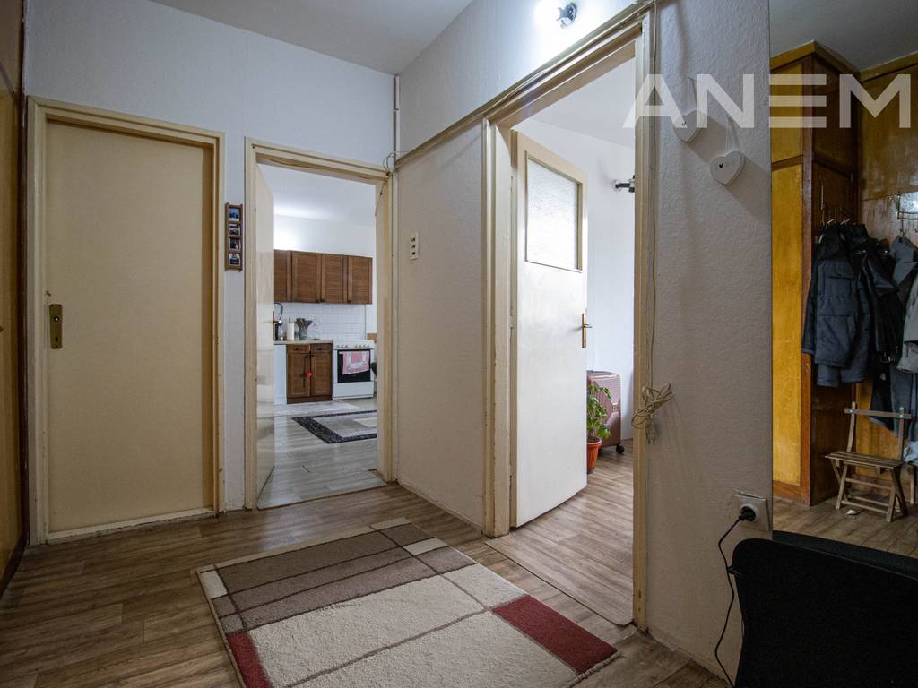 Apartment for sale 60m² in Ulpiana