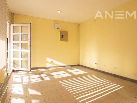 Lokal me qira 22m² në lagjen Dardania