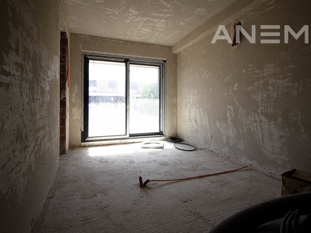 Shtëpi në shitje 445m² në lagjen Qendresa Home