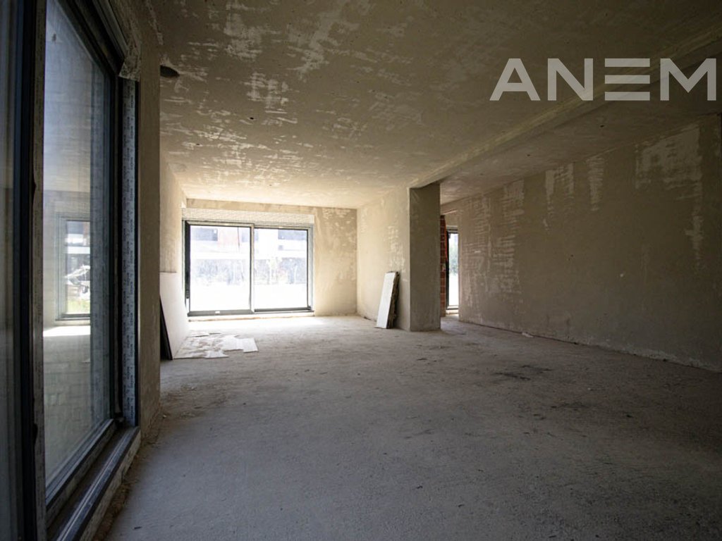 Shtëpi në shitje 445m² në lagjen Qendresa Home