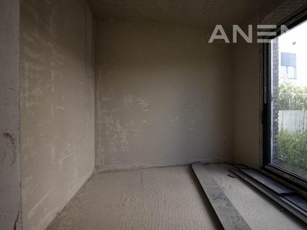 Shtëpi në shitje 445m² në lagjen Qendresa Home