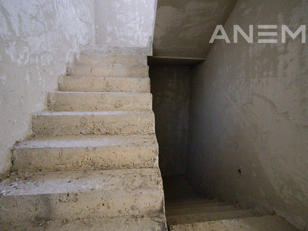 Shtëpi në shitje 445m² në lagjen Qendresa Home