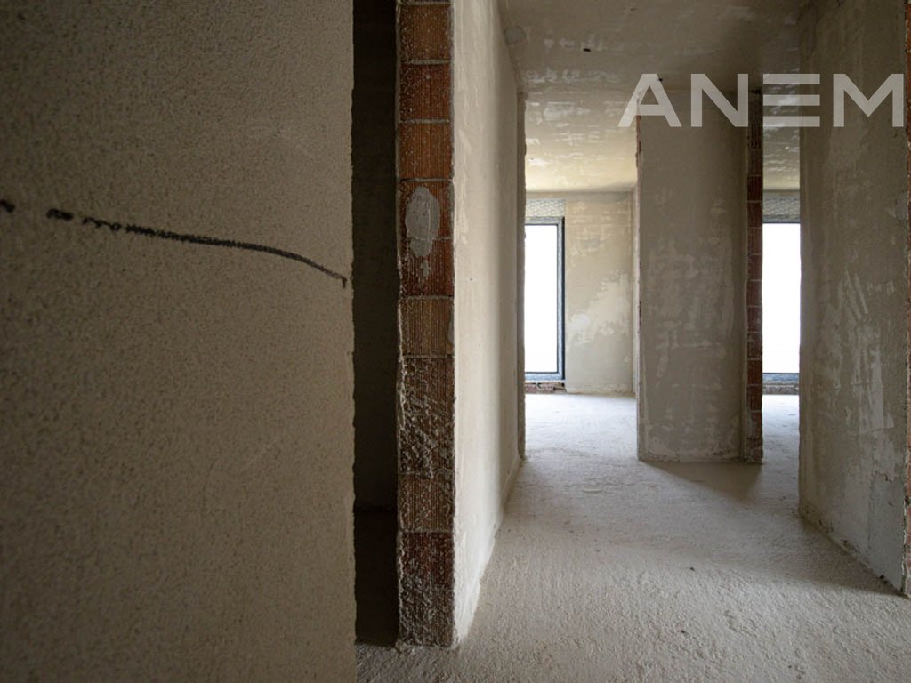Shtëpi në shitje 445m² në lagjen Qendresa Home