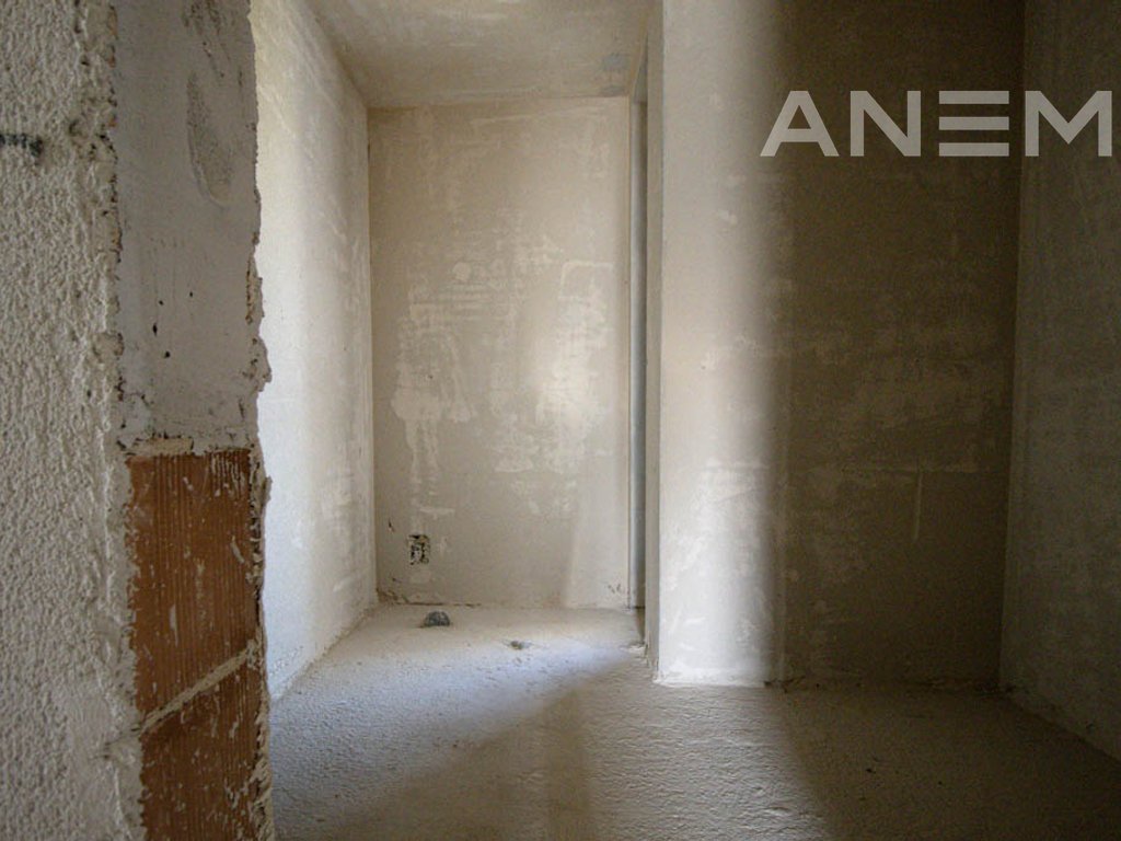 Shtëpi në shitje 445m² në lagjen Qendresa Home