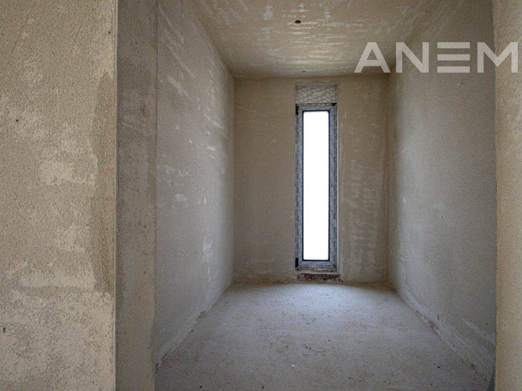 Shtëpi në shitje 445m² në lagjen Qendresa Home