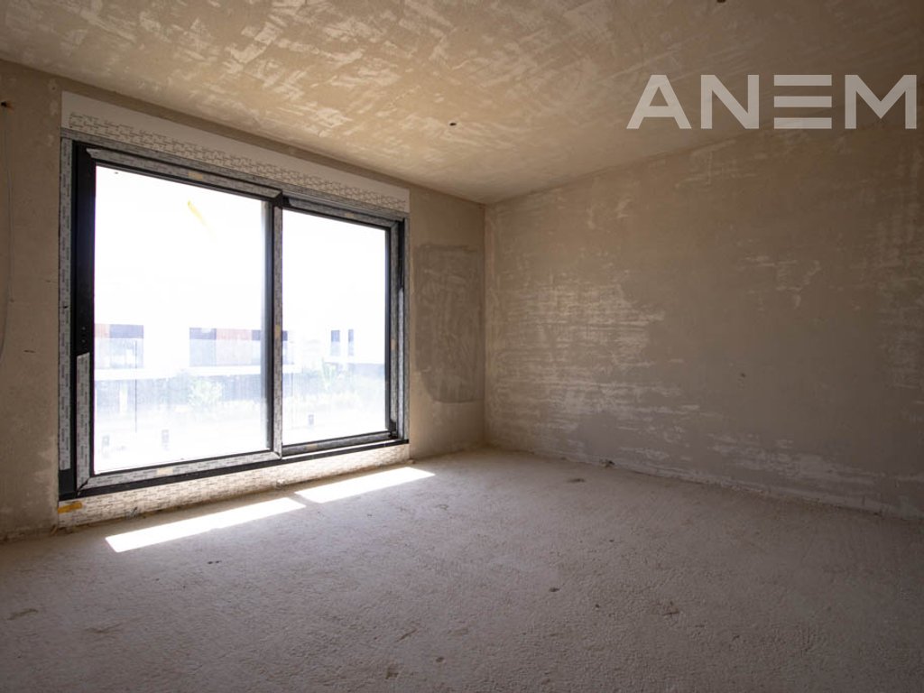 Shtëpi në shitje 445m² në lagjen Qendresa Home