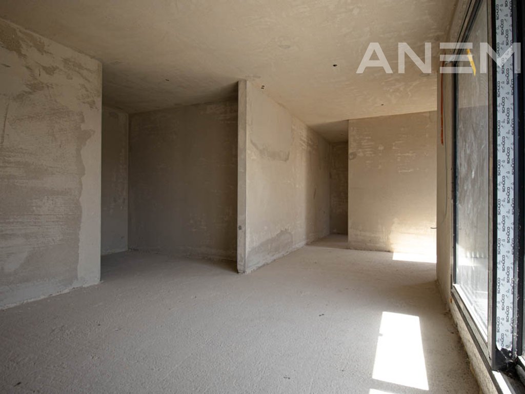 Shtëpi në shitje 445m² në lagjen Qendresa Home