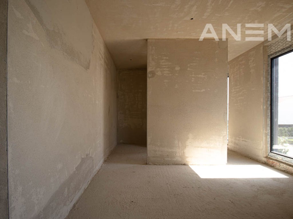Shtëpi në shitje 445m² në lagjen Qendresa Home