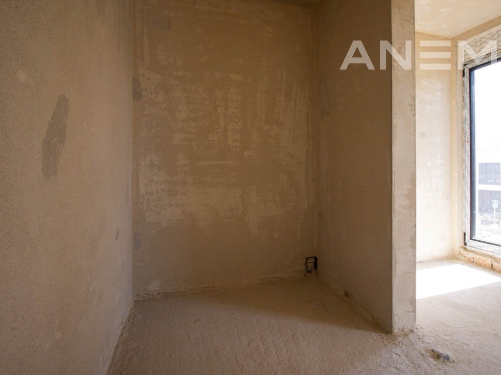 Shtëpi në shitje 445m² në lagjen Qendresa Home