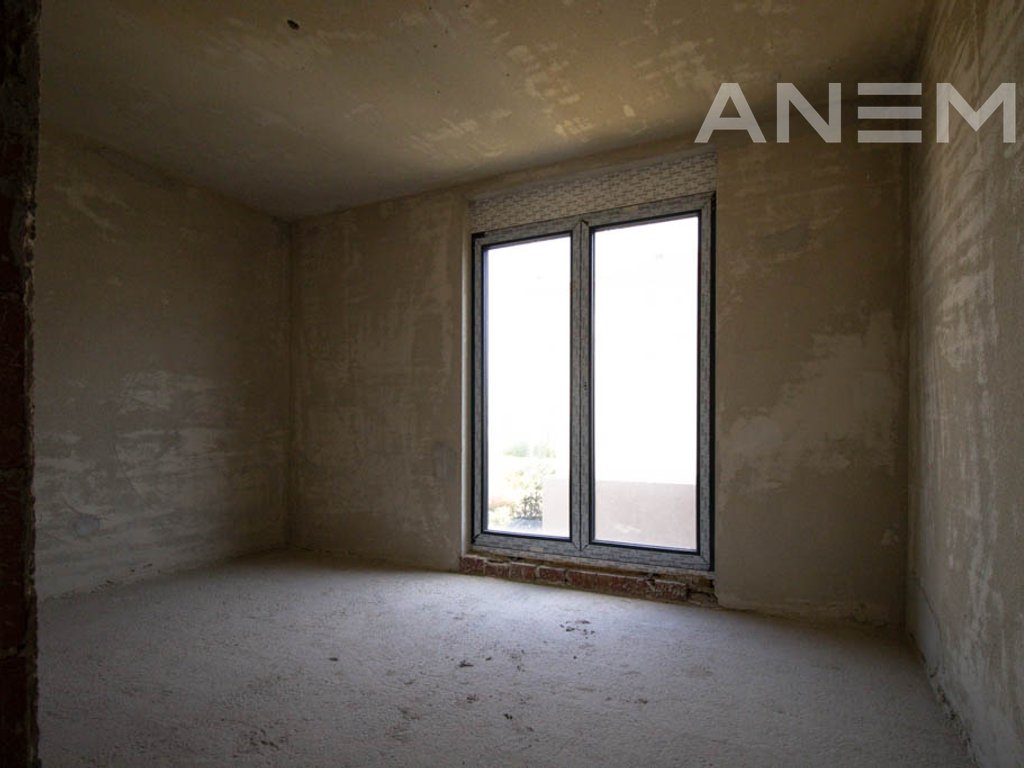 Shtëpi në shitje 445m² në lagjen Qendresa Home