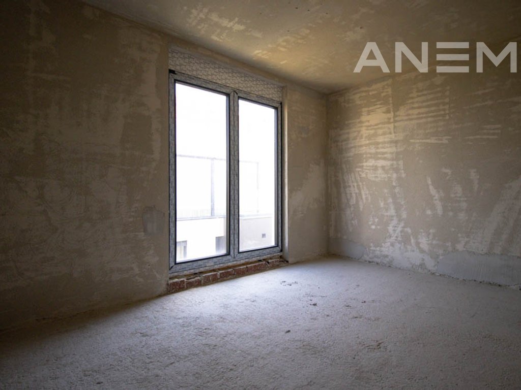 Shtëpi në shitje 445m² në lagjen Qendresa Home