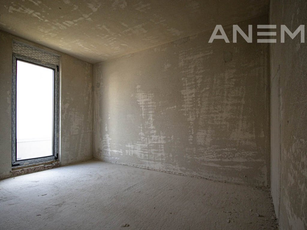 Shtëpi në shitje 445m² në lagjen Qendresa Home