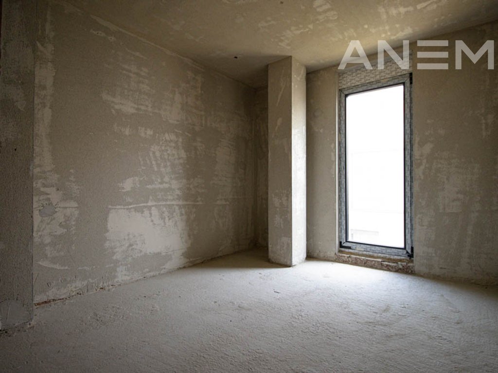 Shtëpi në shitje 445m² në lagjen Qendresa Home