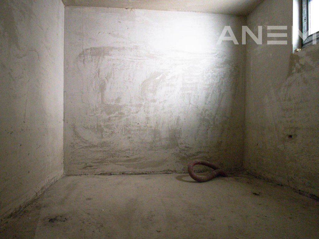 Shtëpi në shitje 445m² në lagjen Qendresa Home