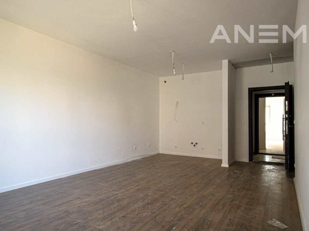 Banesë në shitje 85.3m² në Rrugën C