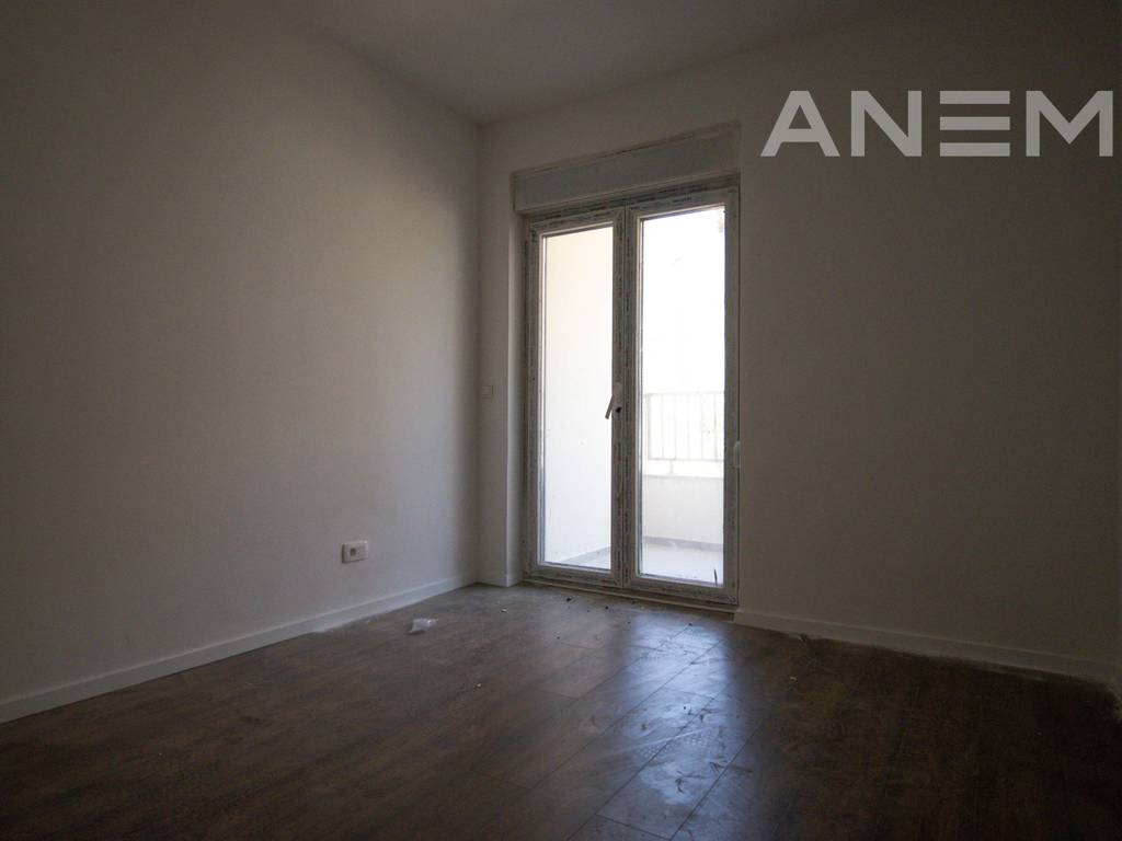 Banesë në shitje 85.3m² në Rrugën C