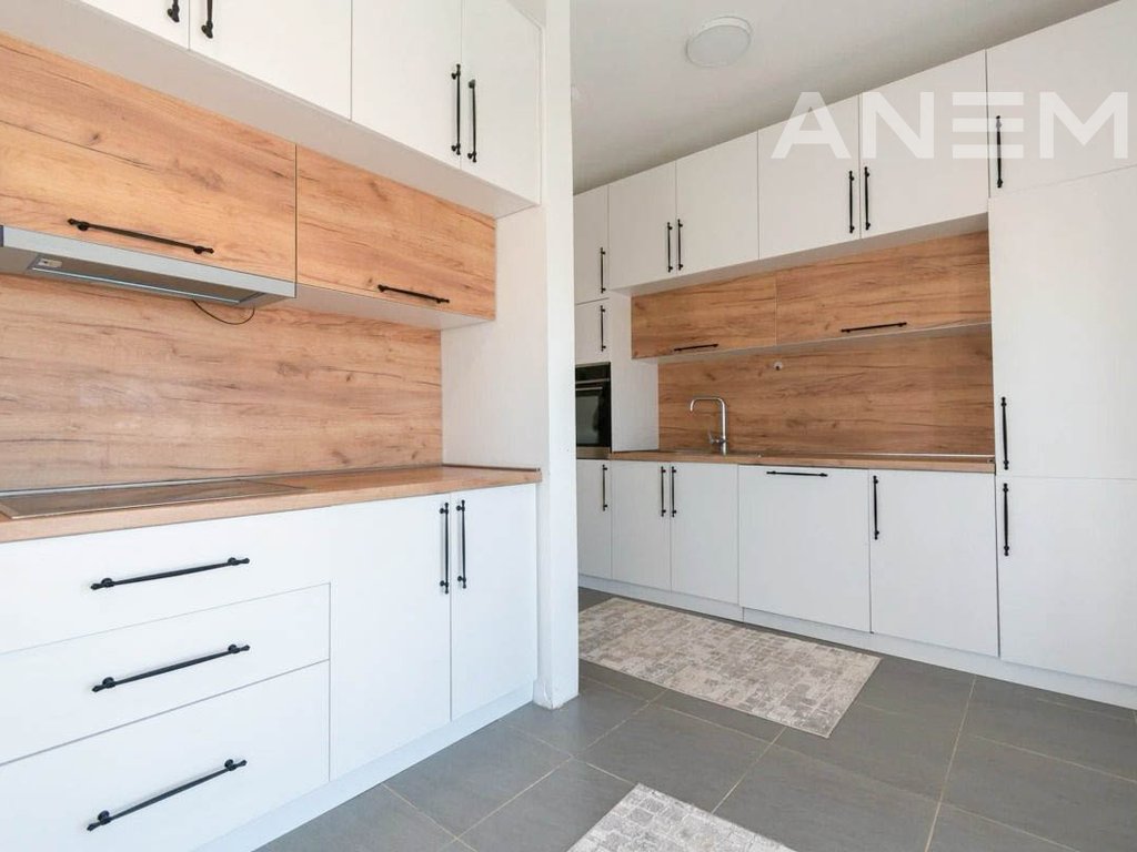 2 bedroom apartment for rent in the Calabria neighborhood