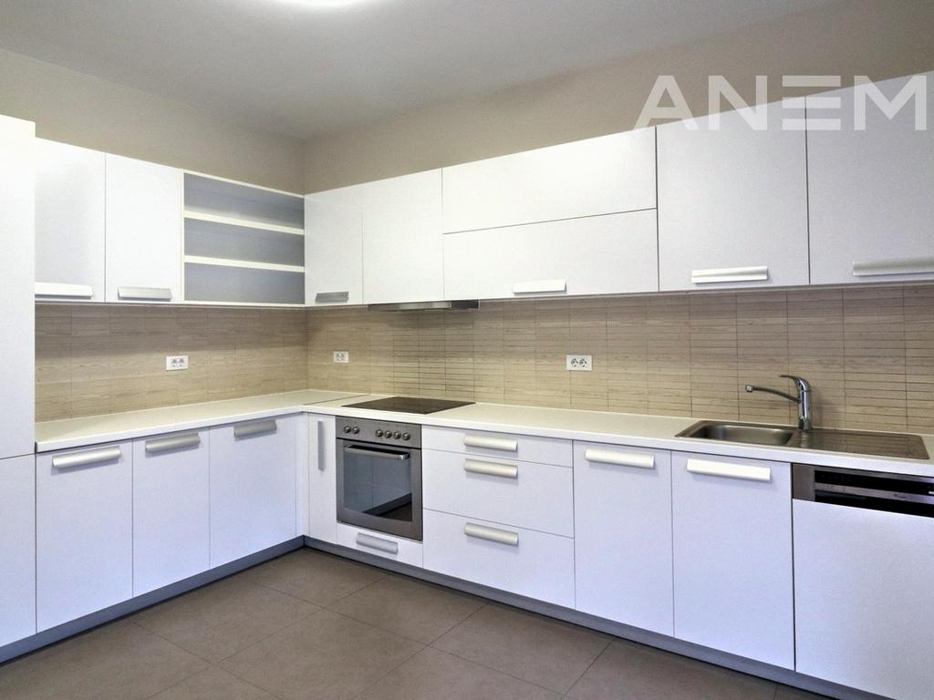 House for sale 174m² in the Marigona Residence neighborhood