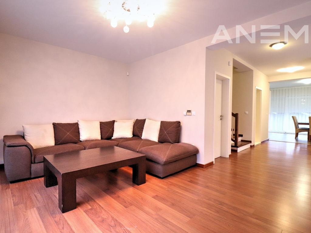 House for sale 174m² in the Marigona Residence neighborhood