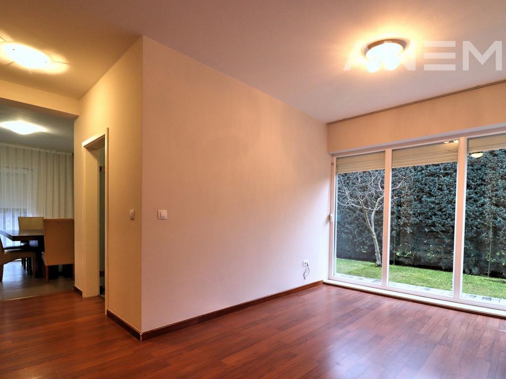 House for sale 174m² in the Marigona Residence neighborhood