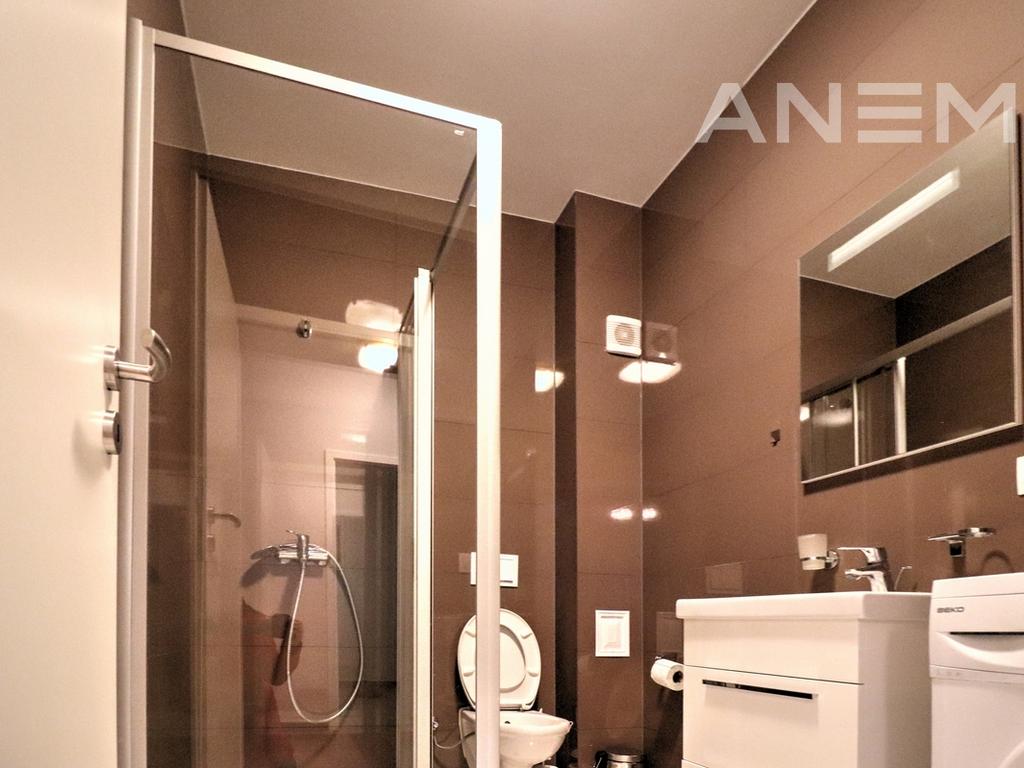 House for sale 174m² in the Marigona Residence neighborhood