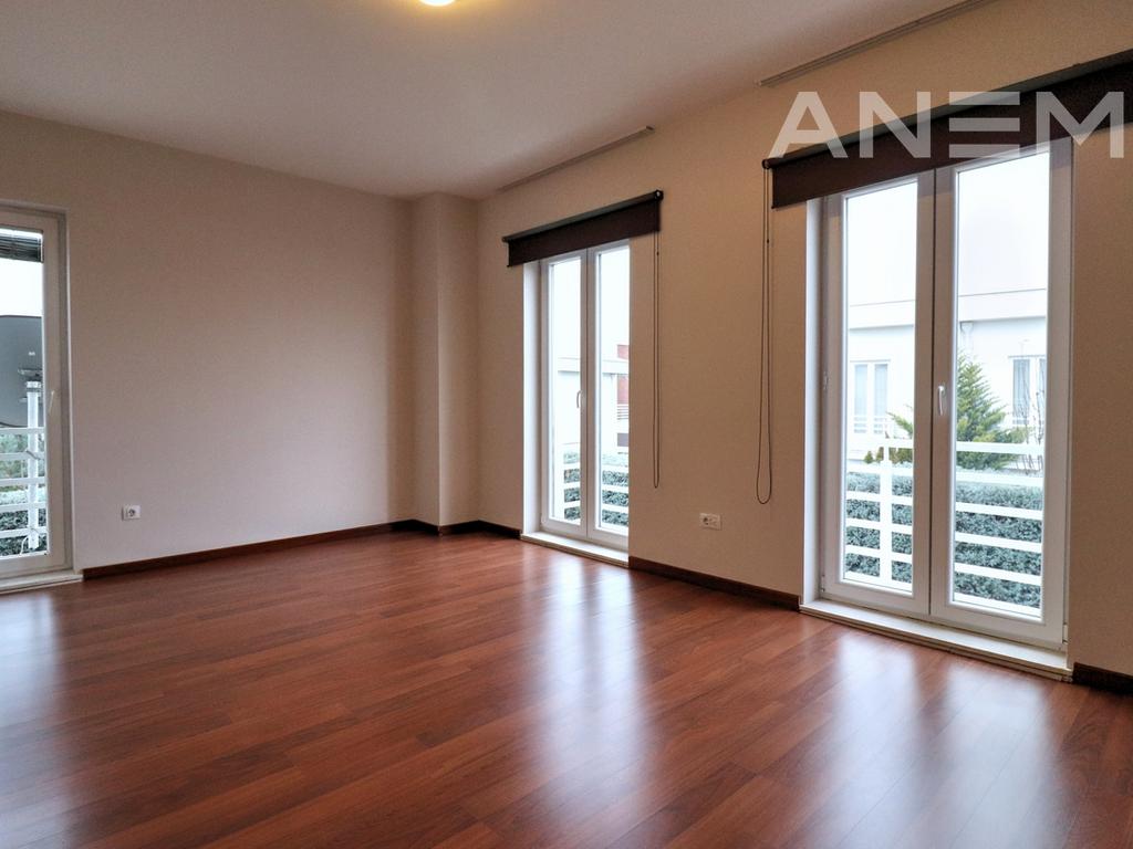 House for sale 174m² in the Marigona Residence neighborhood