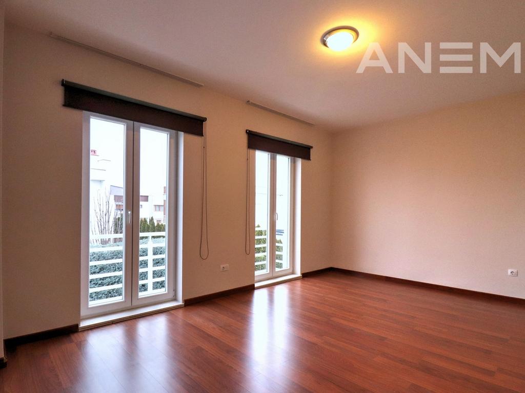 House for sale 174m² in the Marigona Residence neighborhood
