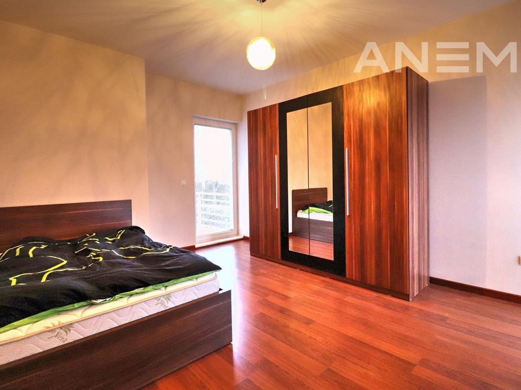 House for sale 174m² in the Marigona Residence neighborhood