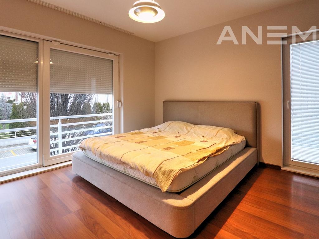 House for sale 174m² in the Marigona Residence neighborhood