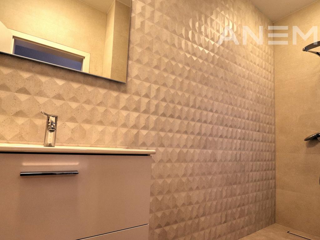 House for sale 174m² in the Marigona Residence neighborhood