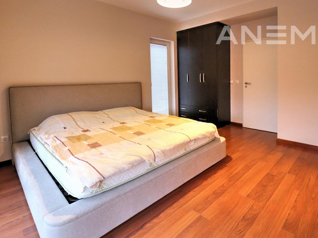 House for sale 174m² in the Marigona Residence neighborhood