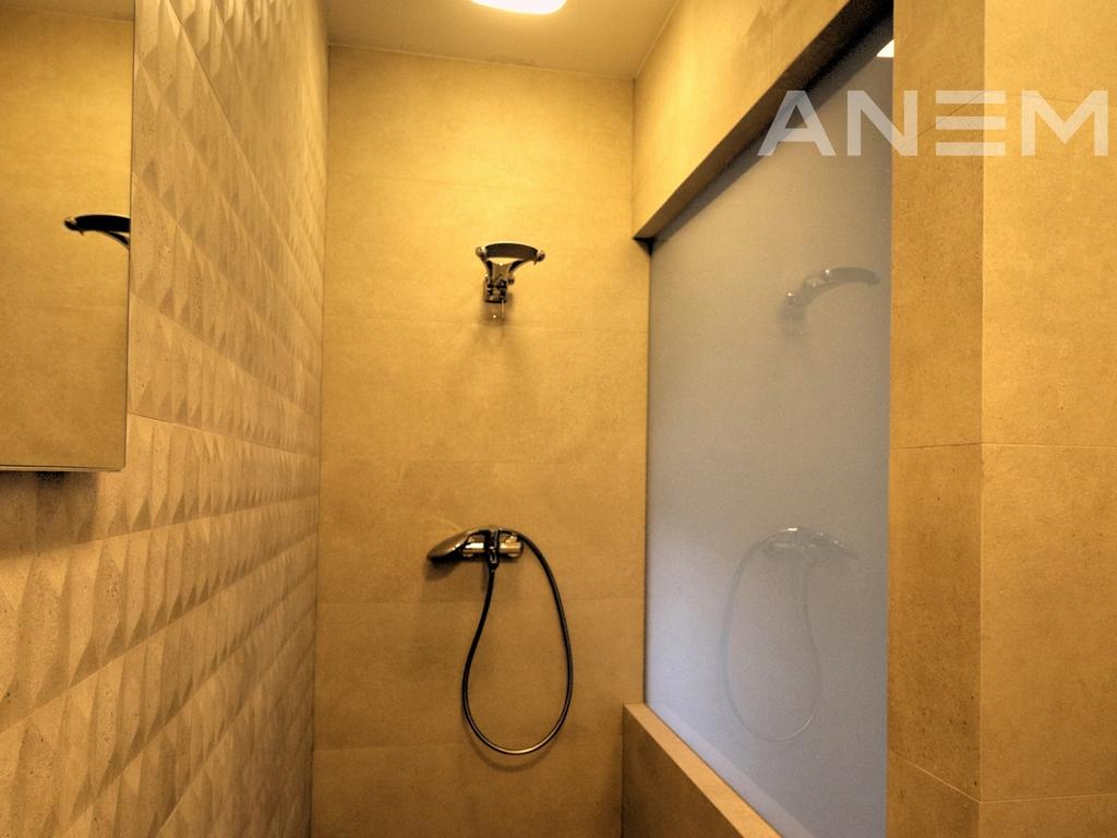 House for sale 174m² in the Marigona Residence neighborhood