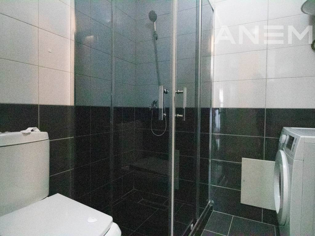 Banesë me qira me 2 dhoma gjumi në Arbëri5