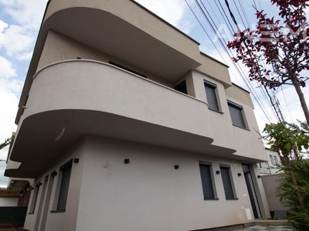 3 bedroom house for rent in Sofalia neighborhood