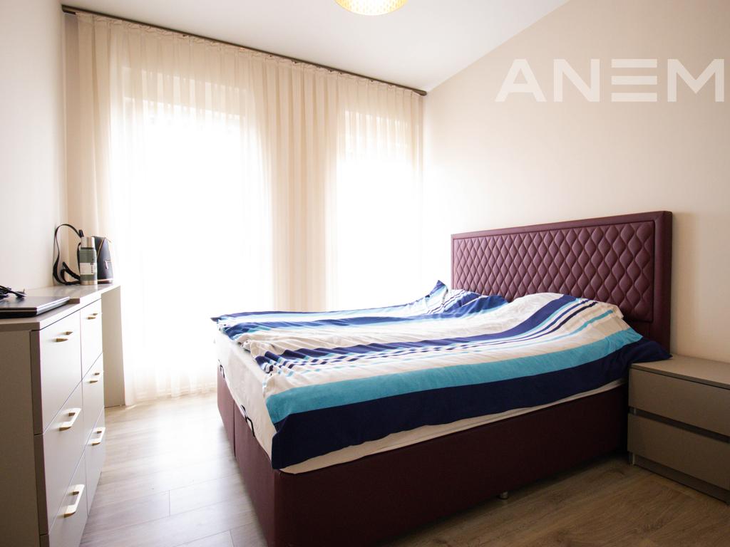 Banesë në shitje 85.27m² në Arbëri