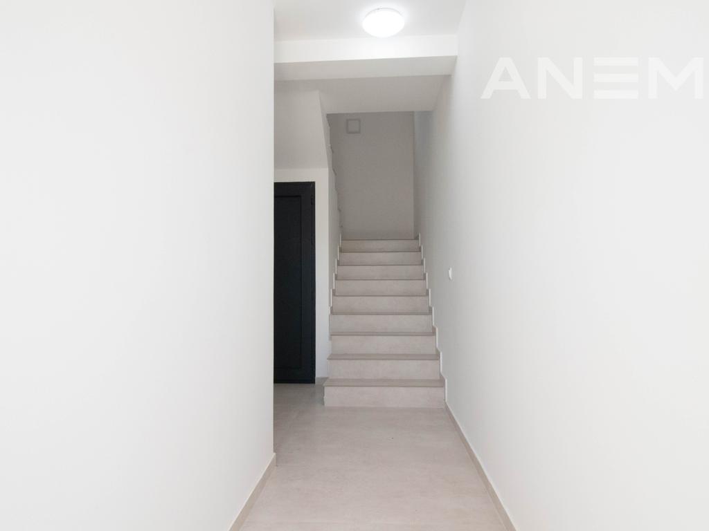 3 bedroom house for rent in Sofalia neighborhood