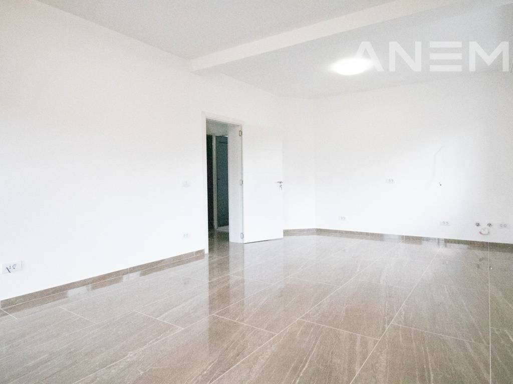 3 bedroom house for rent in Sofalia neighborhood