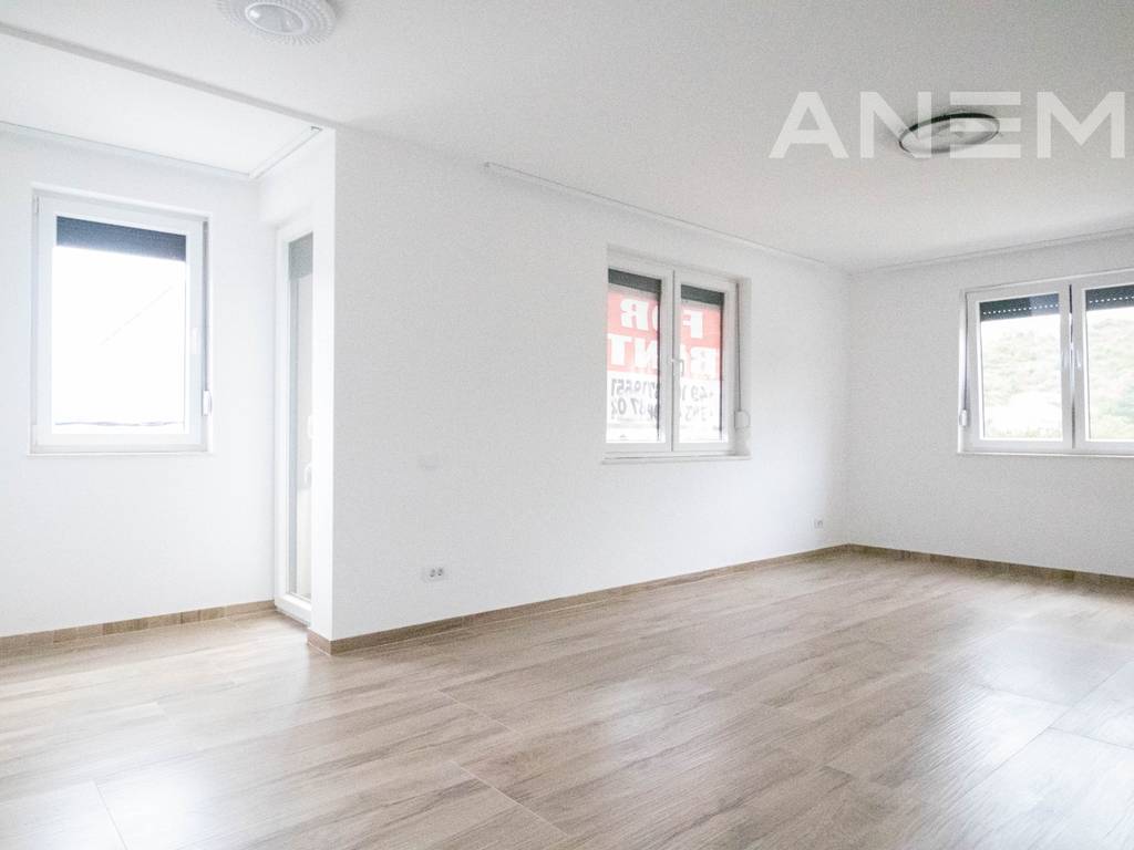 3 bedroom house for rent in Sofalia neighborhood