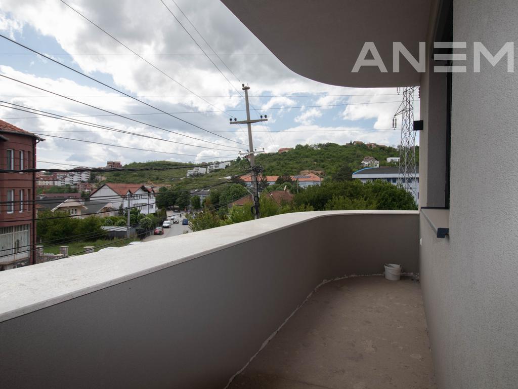 3 bedroom house for rent in Sofalia neighborhood